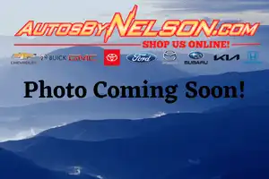 2027 Kia EV3 New 2027 Kia's photo