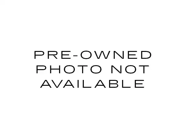 2020 Hyundai Palisade Limited AWD's photo