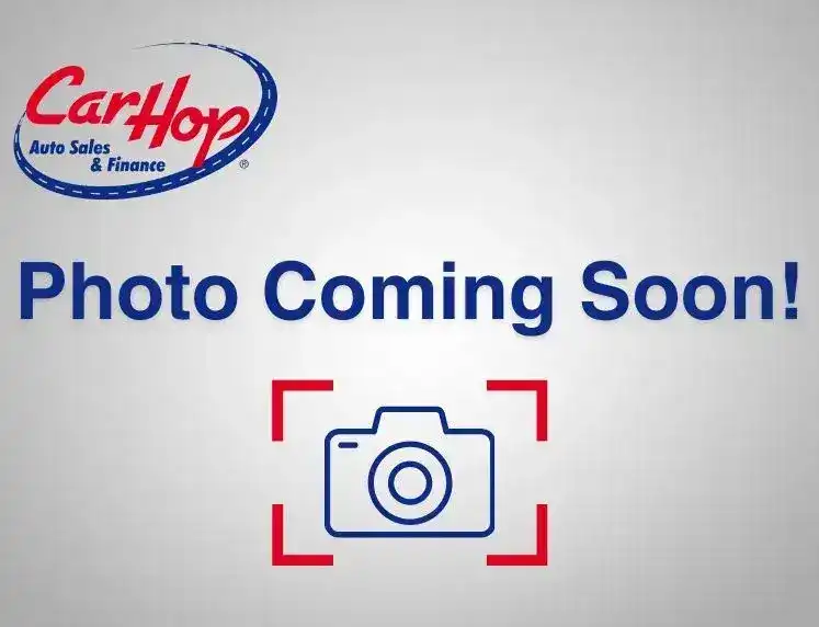 2012 Kia Rio LX's photo