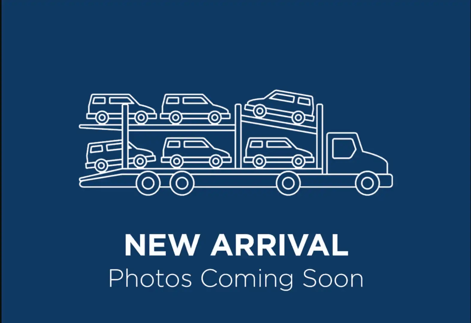 2018 BMW M4 Base's photo