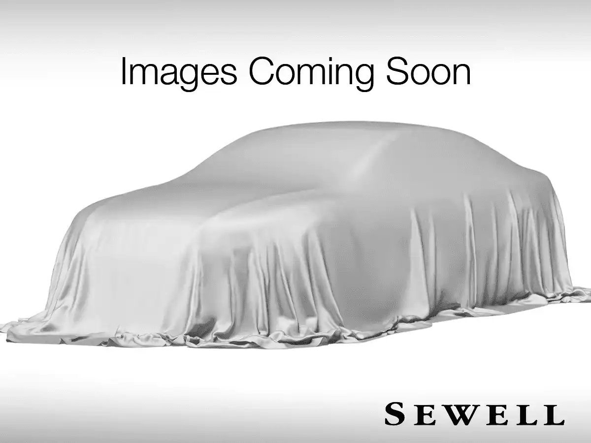 2019 Ford Edge ST AWD's photo