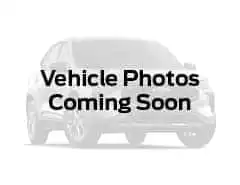 2024 Ford Bronco Sport Big Bend 4X4's photo
