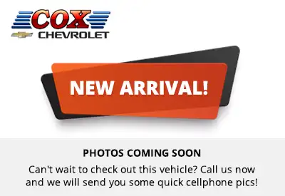 2017 Hyundai Santa Fe Sport's photo