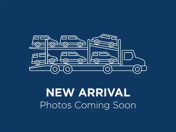 2020 BMW X3 xDrive30i's photo