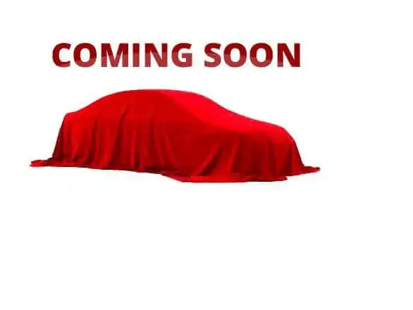 2022 Ford Mustang-Mach-e Premium's photo