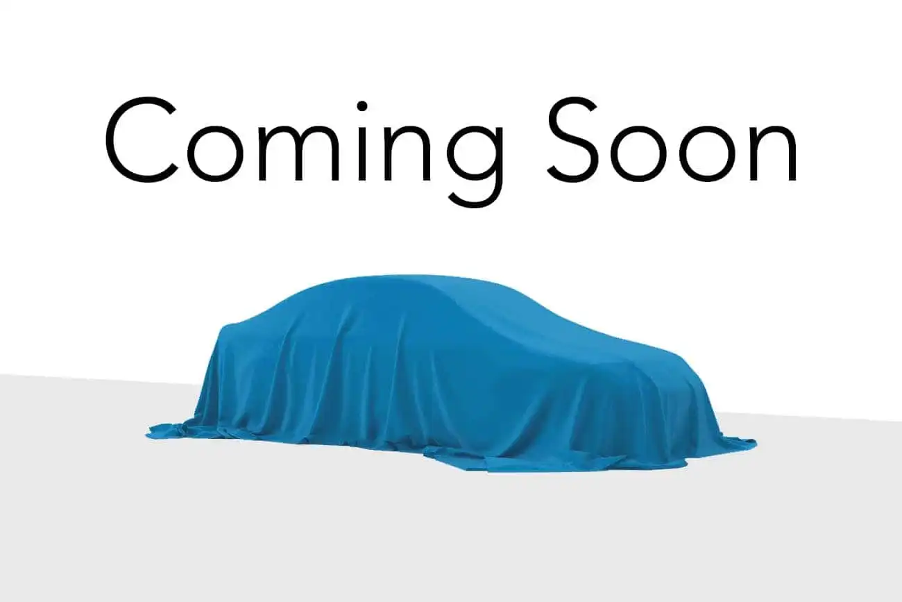 2022 BMW X5 xDrive40i's photo