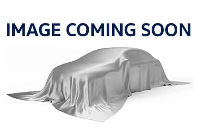 2025 Tesla Model Y Long Range Dual Motor All-Wheel Drive's photo