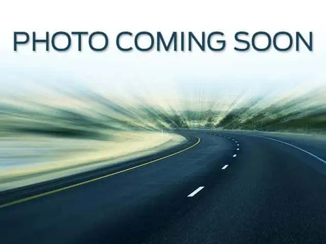 2027 Isuzu NPR-HD's photo