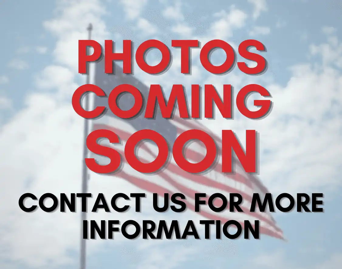 2016 Chevrolet Silverado 1500 LTZ 4X4 Crew Cab Standard Box's photo