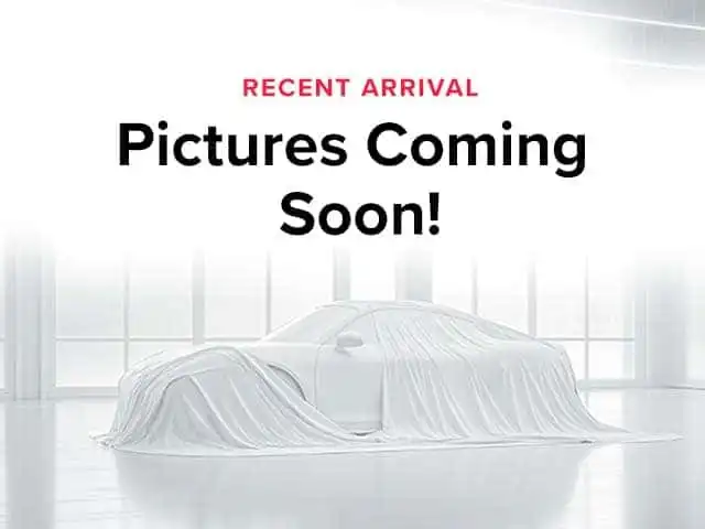 2026 Jeep Cherokee Limited Hybrid 4WD's photo