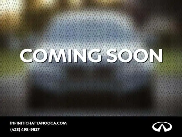 2024 Audi A5 Sportback 45 Premium Plus quattro S tronic's photo