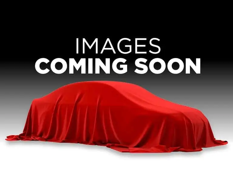 2024 Kia Sportage 2.5 EX AT's photo