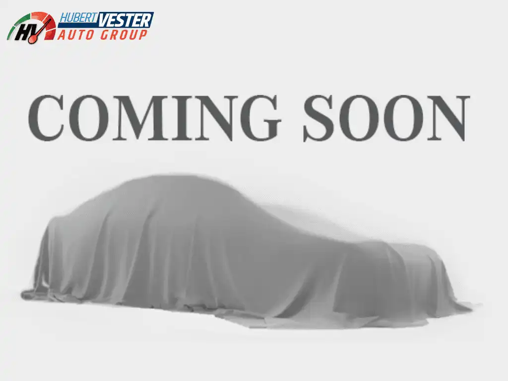 2025 Hyundai Santa Cruz SEL 2.5's photo