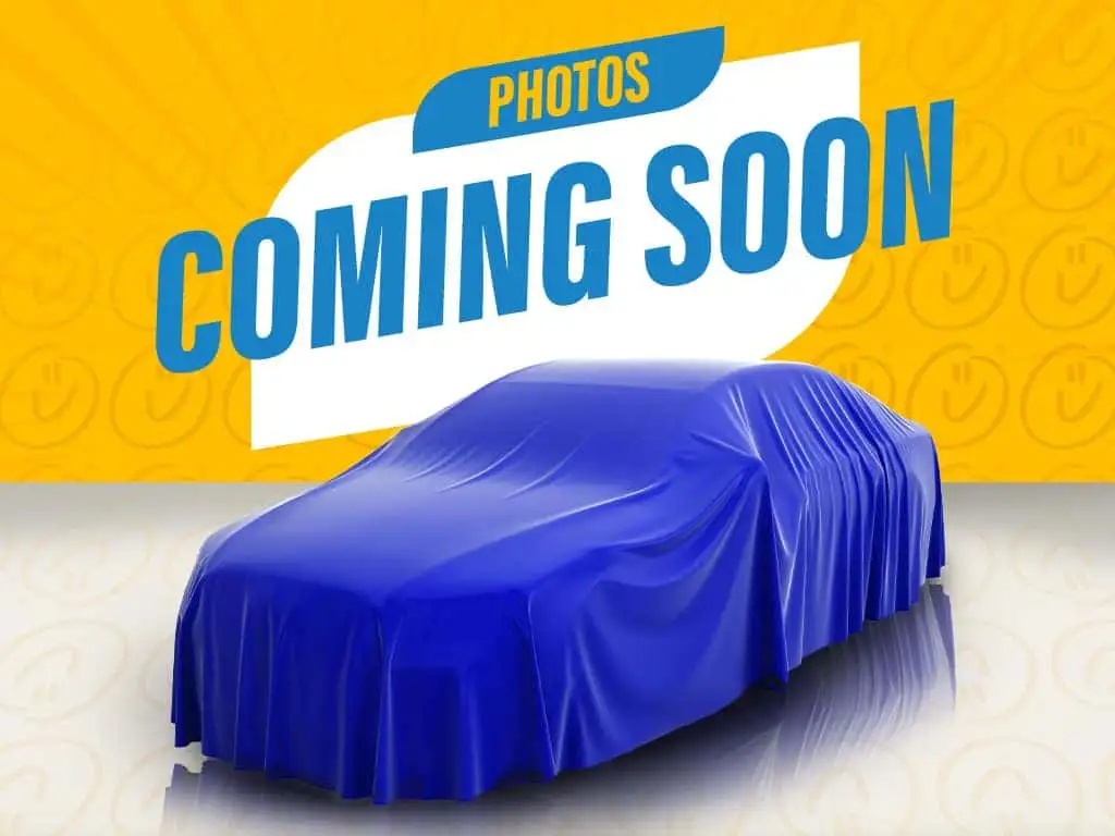 2024 Honda CR-V Hybrid Sport 2WD's photo