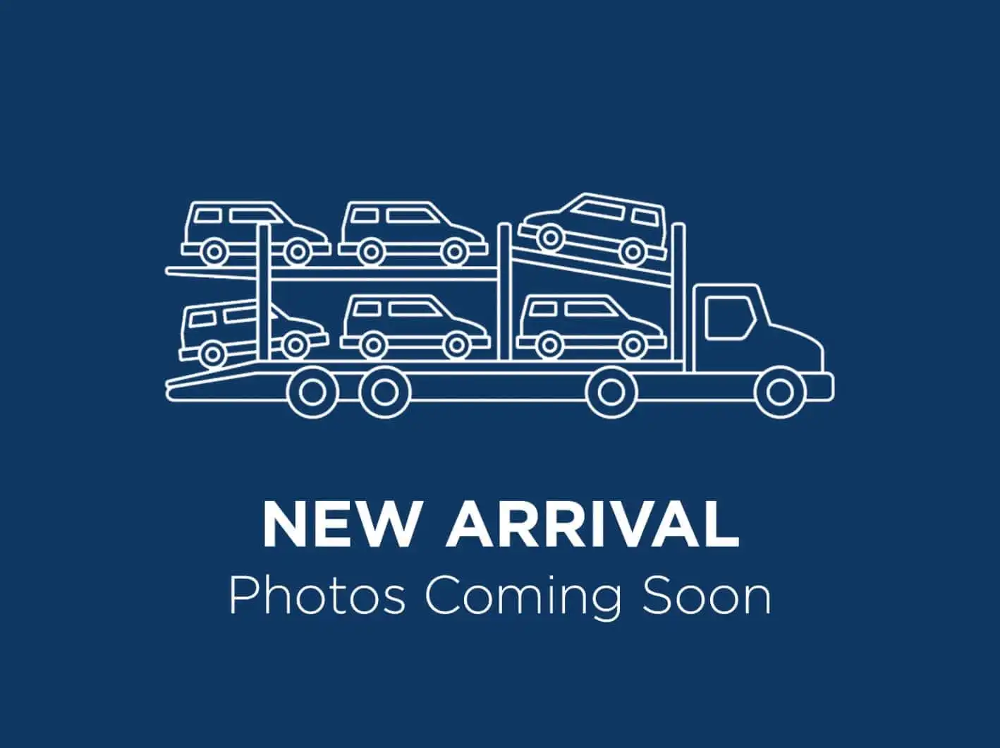 2012 BMW X5 xDrive35i's photo