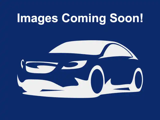2005 Honda Civic LX Special Edition 4AT's photo