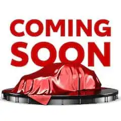 2022 RAM ProMaster 2500 159" WB High Roof's photo