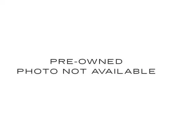 2023 GMC Acadia Denali AWD's photo