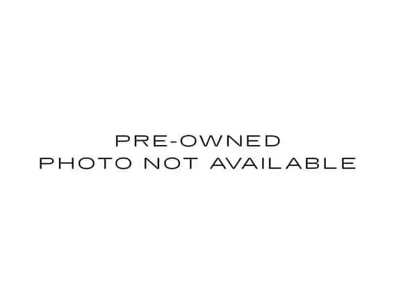 2021 Jeep Grand Cherokee L Overland's photo