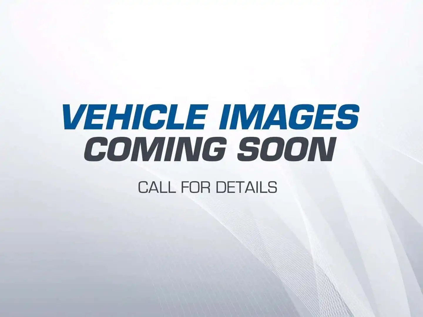 2023 Honda Accord 1.5T LX CVT's photo