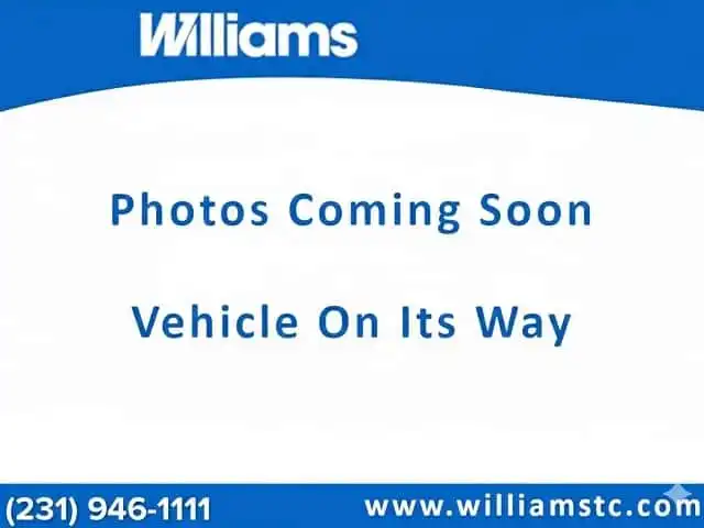 2024 Honda Ridgeline Black Edition's photo