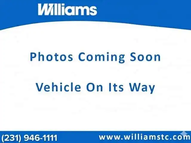 2006 Honda Element EX-P 4WD AT's photo
