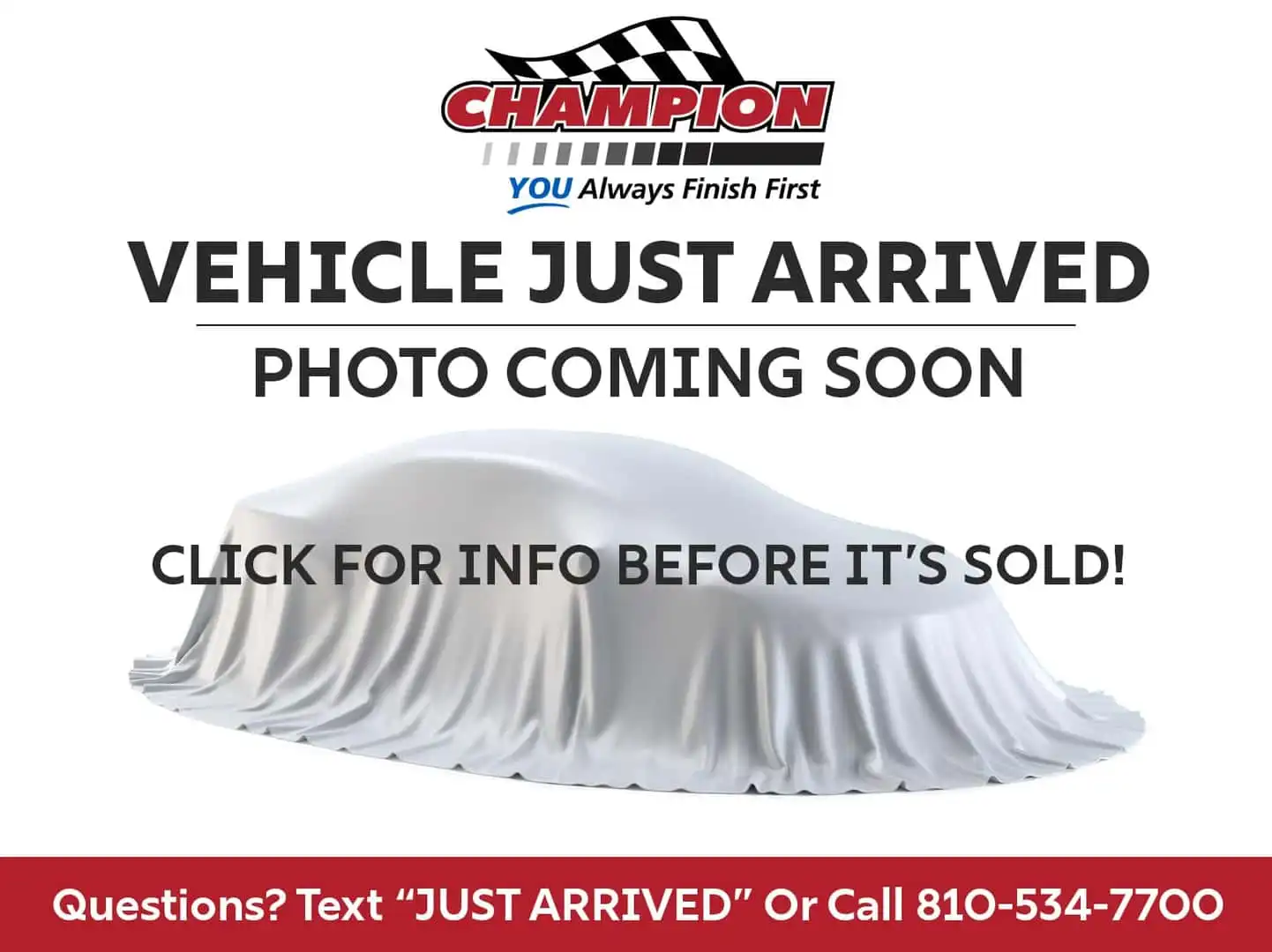2006 Toyota Matrix XR 4AT's photo