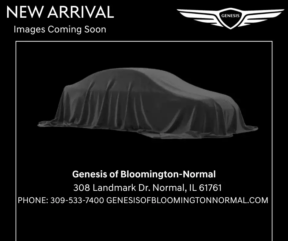 2013 Chevrolet Impala 2FL (Fleet)'s photo