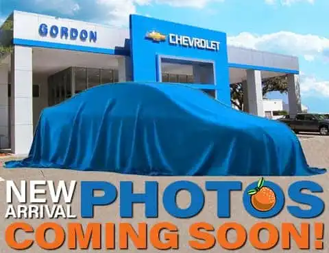2023 Ford Explorer Limited High Package 4WD's photo