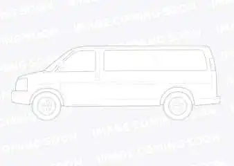 2023 Ford F-150 XL 4x4 SuperCab 6-1/2 Box's photo
