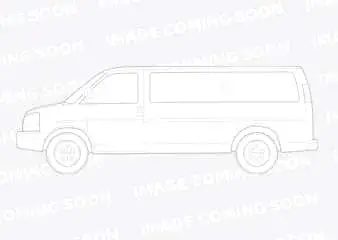2024 Nissan Altima 2.5 SR's photo