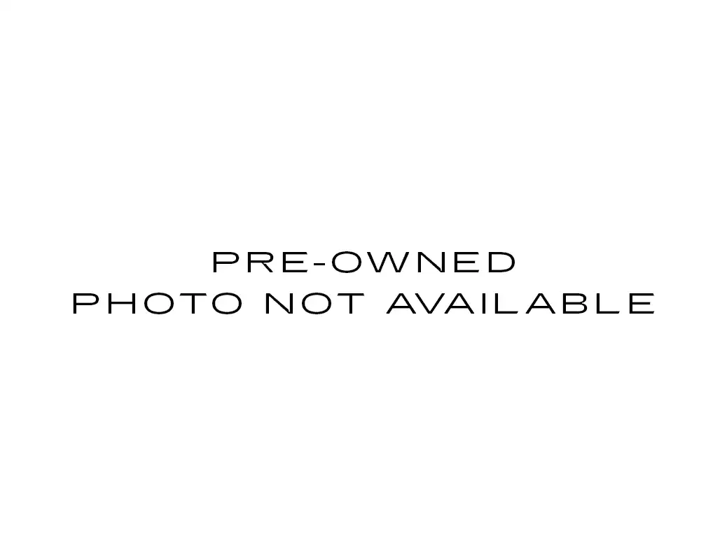 2021 GMC Terrain SLE FWD's photo