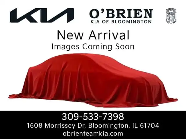 2017 Dodge Grand Caravan SXT's photo