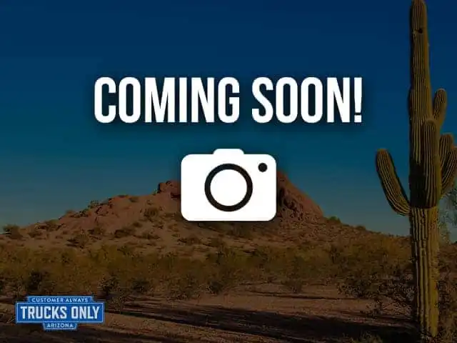 2022 RAM ProMaster City Wagon's photo