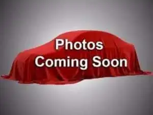 2017 Chevrolet Colorado 2WD LT Crew Cab Short Box's photo