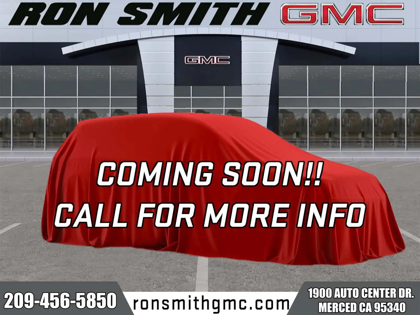 2020 RAM 2500 Laramie 4X4 Mega Cab's photo
