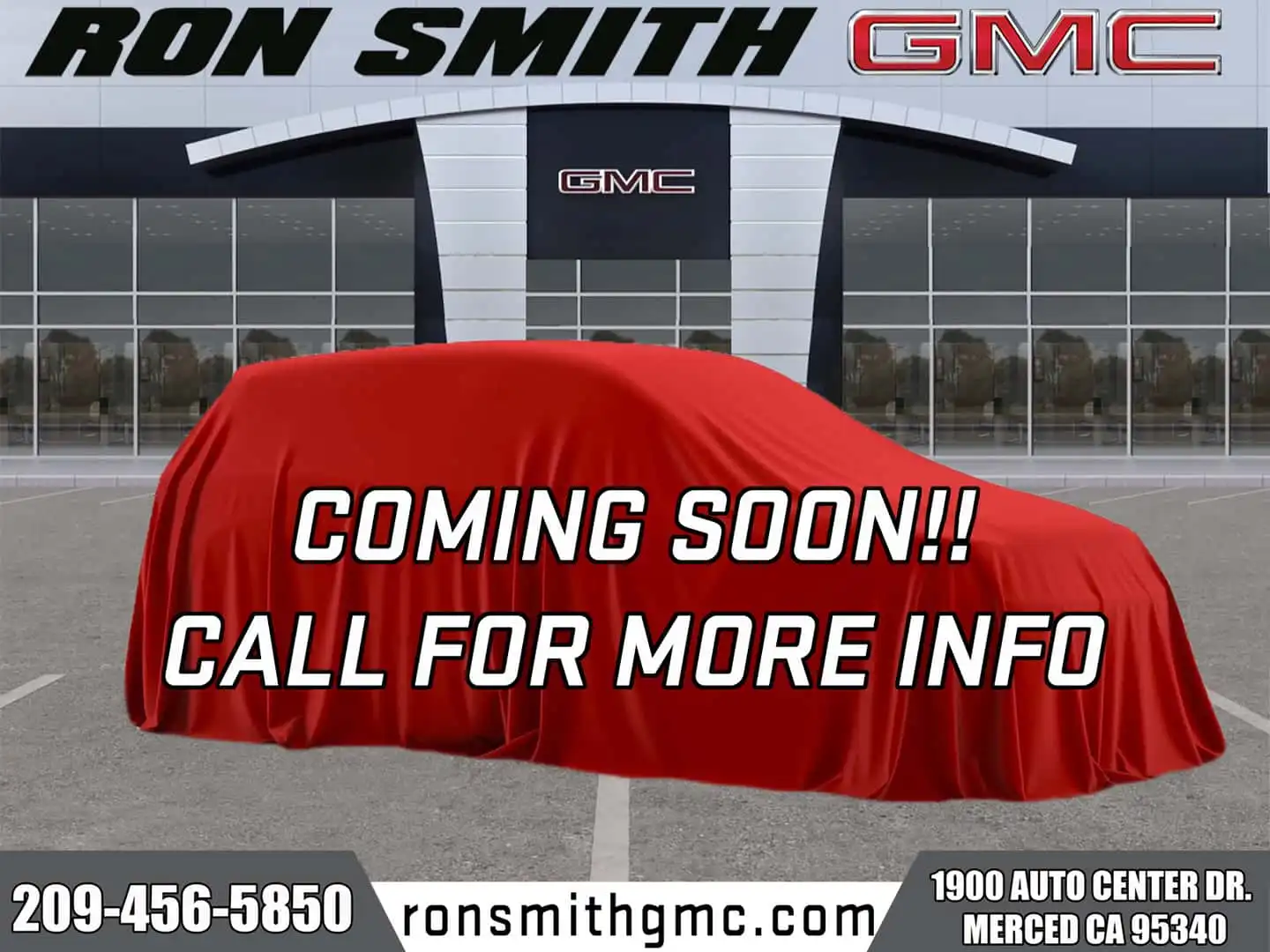 2020 RAM 2500 Laramie 4X4 Mega Cab's photo