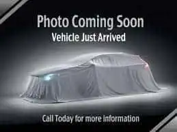 2023 Hyundai Santa Cruz SEL 2.5's photo