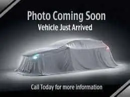 2023 Genesis GV80 3.5T Standard AWD's photo