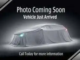 2023 Kia Sedona LX Seat Pkg's photo
