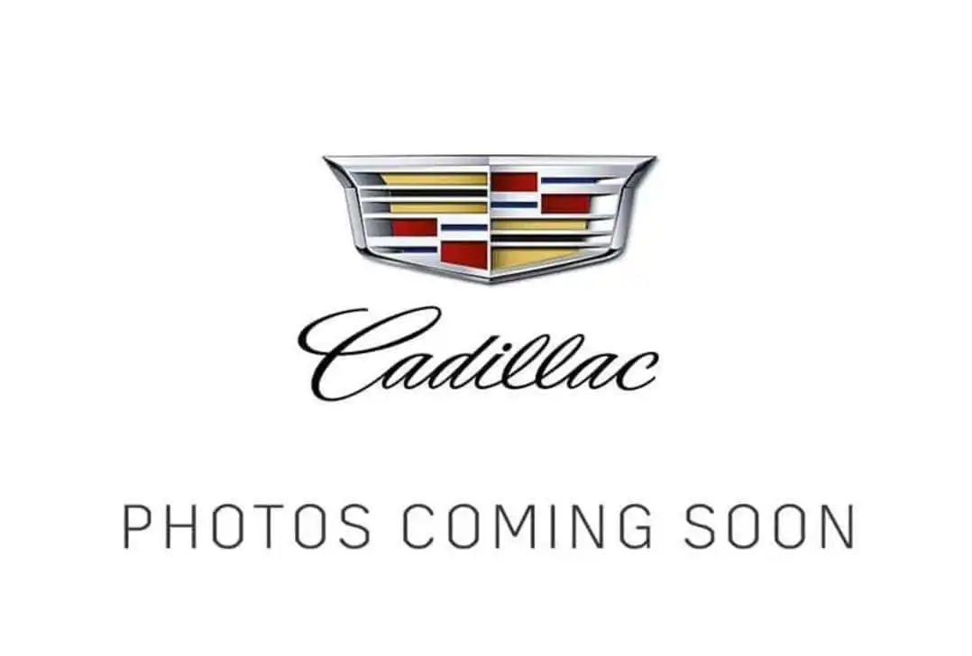 2022 Buick Encore GX Essence AWD's photo