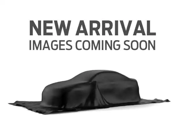 2025 Kia Sedona EX's photo