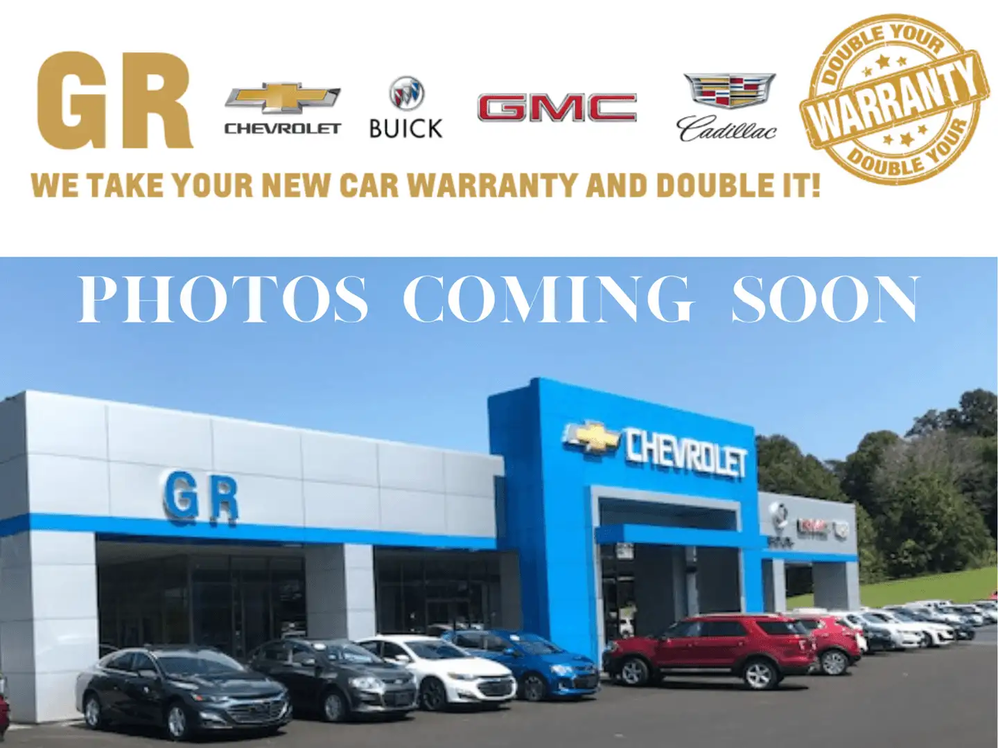 2016 Chevrolet Silverado HD High Country 4WD Crew Cab Standard Box's photo