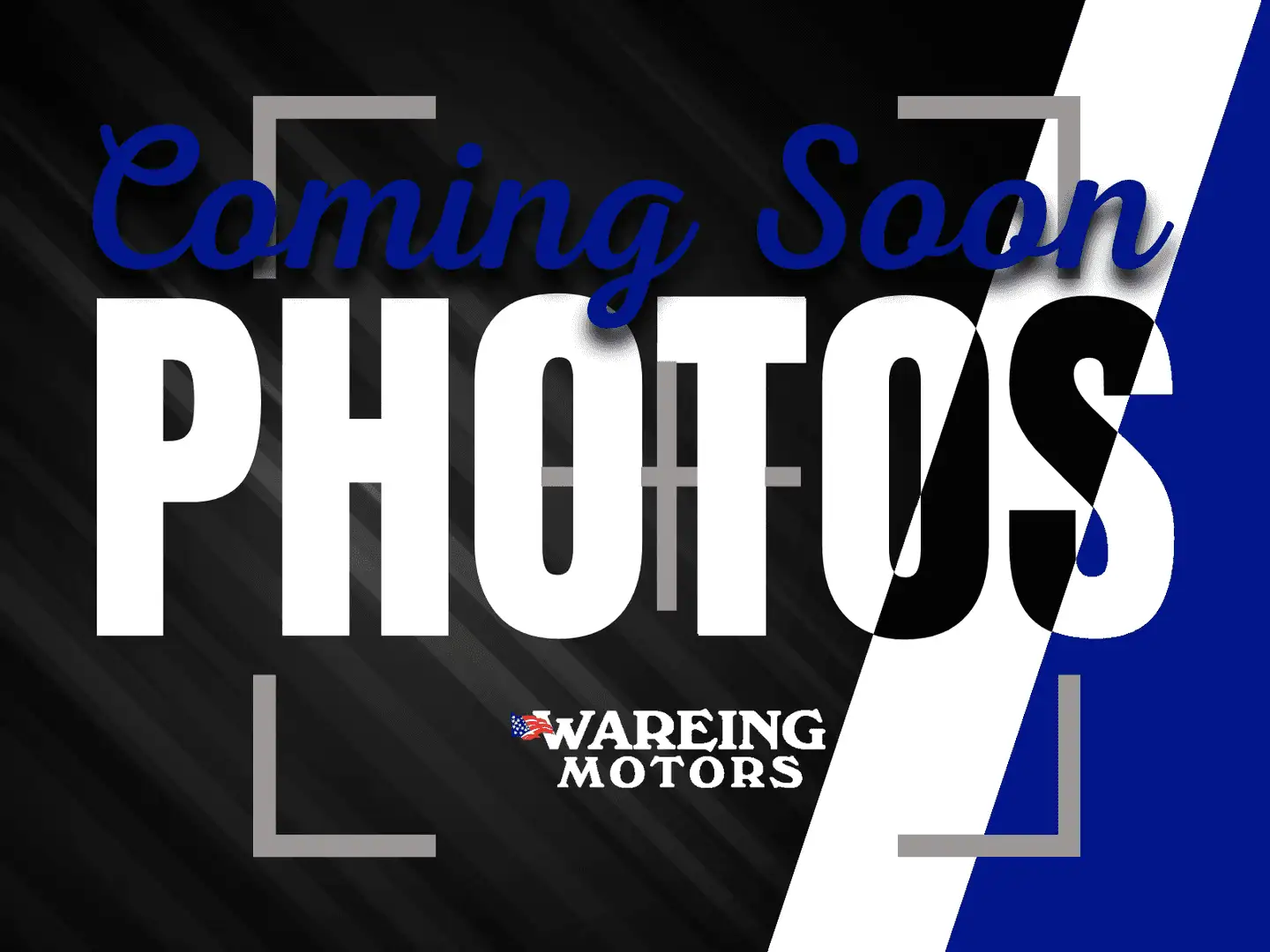 2027 Ford Transit 350 DRW XLT High Roof Pass 148EL AWD's photo