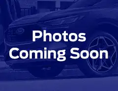 2026 Ford F-350 Lariat 4x4 Crew Cab 8' Box SRW's photo