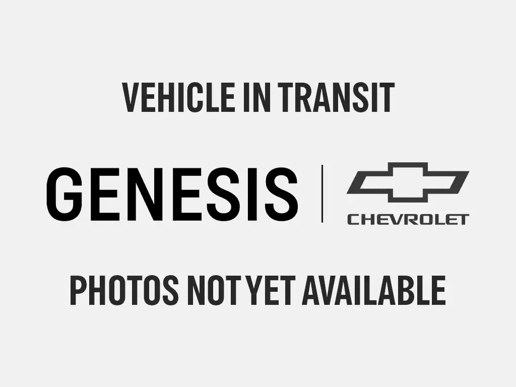 2011 Chevrolet Equinox 1LT's photo