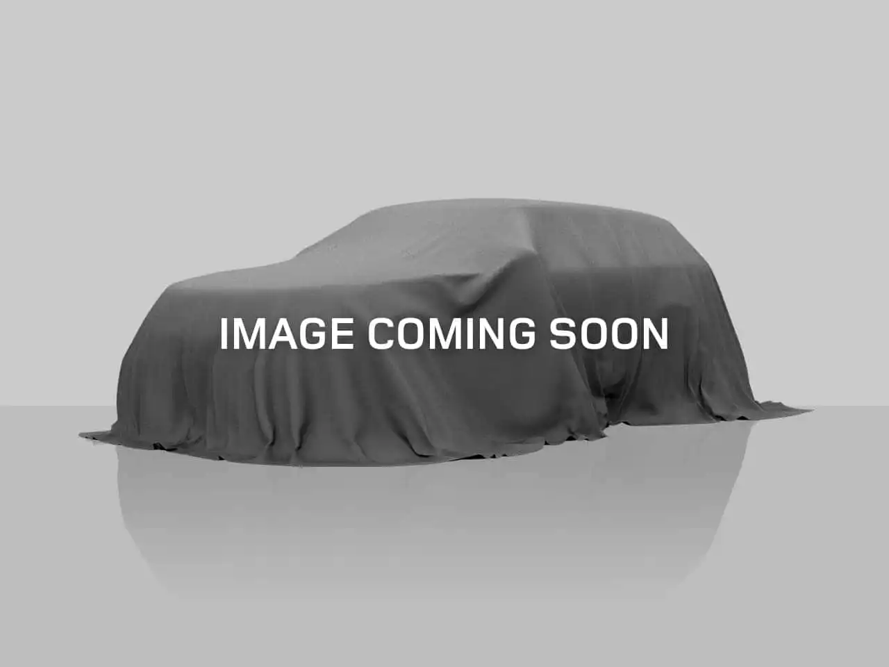 2025 Land Rover Range Rover 3.0 SE SWB's photo