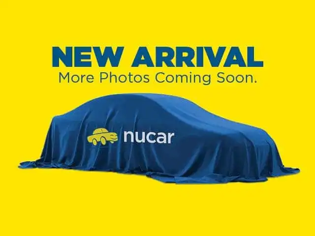 2027 Hyundai Santa Fe SE 2.5 AWD's photo