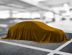 2019 Jeep Cherokee Latitude Plus's photo
