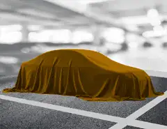 2024 Mazda CX-3 Preferred 2.5 AT 5-Door SKYACTIV's photo